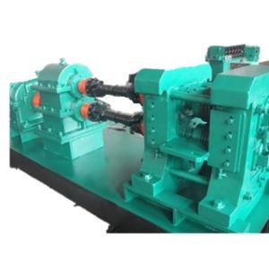 Low Price Four-High Cold Rolling Mill Used Rolling Mill Sell at a Low Price