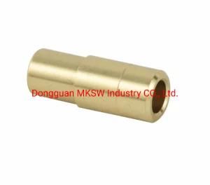 Stainless Steel Sheet Laser Cutting Bending CNC Machining Sheet Metal CNC Stamping Hardware Parts Sheet Metal