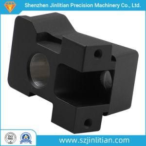 Various of Components CNC Machines with High Quality