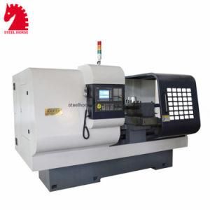 1200mm High Speed Automatic Alloy Machinery Aluminium Spin Precision Lathe Spiner Metal Sheet CNC Spinning Machine