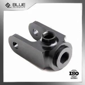 High Quality Steel CNC Heavy Machining with Good Price