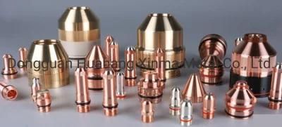 Plasma Cutting Machine Accessories Plasma Cutting Accessories Plasma Cutting Machine Head Accessories Plasma Parts