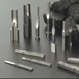 CNC Precision Machining