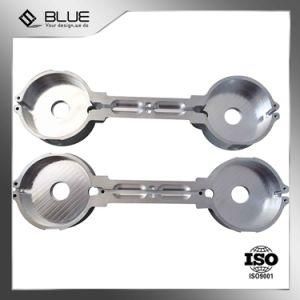 OEM Good Quality Aluminum Hangers
