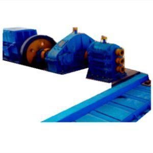 Hot Selling High Quality Lead Plate Rolling Mill and Iron Rolling Mill for Industrial Production