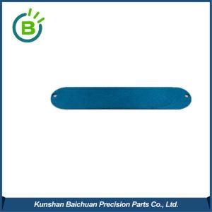 China Supplier Car Accessories/Motorcycles Parts Bcr108