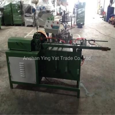 Supply Yd-1002 Polishing Jade Carving Machine From Daisy