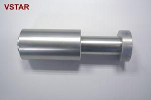 Top Competitive High Precision CNC Machining Aluminum Parts