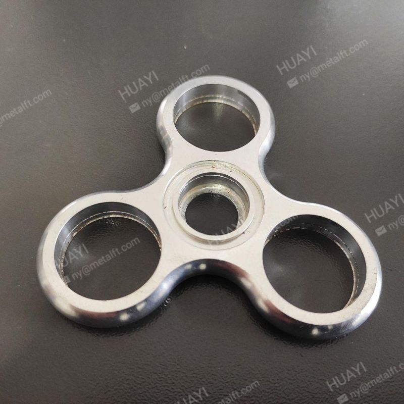 Customized CNC Aluminum Hardware Manufacturing Auto Parts Machine Parts Spare Part Stainless Steel Sheet Metal Parts