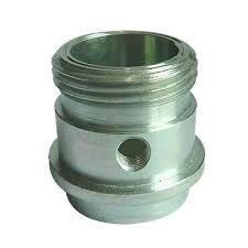 High Quality OEM Precision CNC Machinery Parts