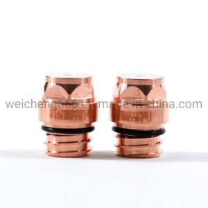 Plasma Cutting Consumables Electrode 0558003914