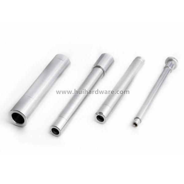 OEM High Quality High Precision CNC Machining Parts, Turning Parts