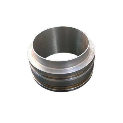 Precision Custom CNC Processing/Turning Aluminum/Steel/Titanium/Stainless Steel/Copper/Brass Auto Parts Parts