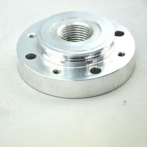 High Precision Machining Turned Parts Factory Mechanical Parts