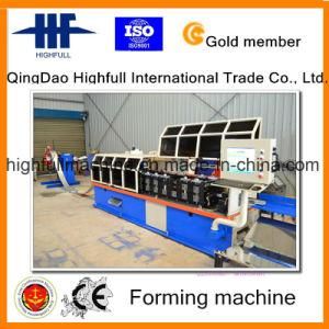 Light Steel Keel Roll Forming Machine