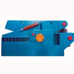 Hydraulic Shears and Flying Shears Rolling Mill Machinery and Equipment Are on Sale