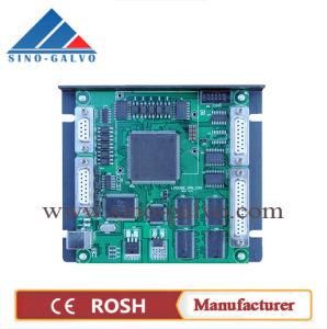 Sg-01 CE Marked Laser Marking Control Card