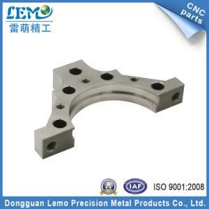 Die Casting Parts with Ce Certificate