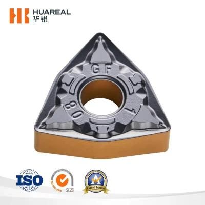 Factory Direct Sales CNC Cutting Tool Suppliers Turning Lathe Tool
