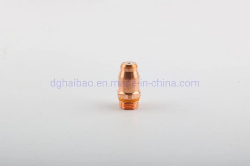 Shield G4030 for Hifocus 280I/360I/440I Percut440/450 Power Plasma Cutter Consumables Protective Cap