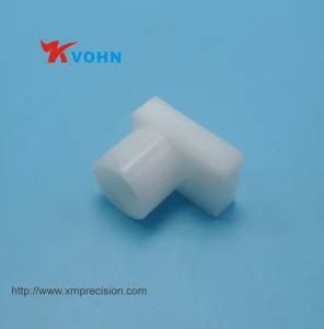 China Medical Plastic Molding Manufacturer