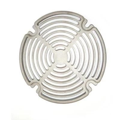 OEM&ODM CNC Machining Manufacturer with 12 Years Experience Processing Non Standard Plastic Parts