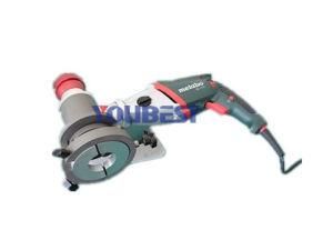 Portable Electric Tube End Pipe Facing Machine