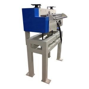 Sheet Metal Automatic Servo Feeder Machine for Stamping