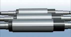 Intermediate Roller (5239311916)