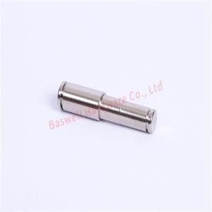 CNC Turning Parts 020