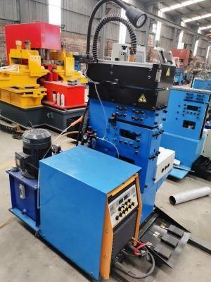 TIG Tip and Tail Welder Welding Machine 430C+