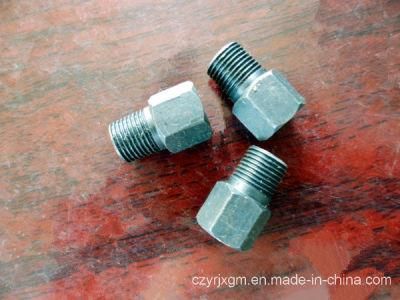 High Precision Sealing Screw Auto Parts