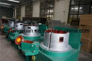 Top Seller Construction Binding Wire Drawing Machine