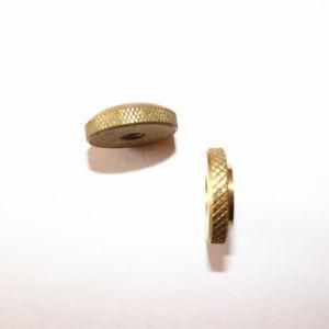 Stainless Steel Shaft Sleeve Factory