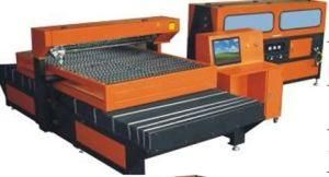 Laser Cutting Machine (MPS-H1218-300W; MPS-H1225-300W)