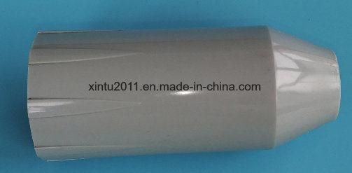 Nozzle Nut for Electrostatic Powder Spray Coating Gun