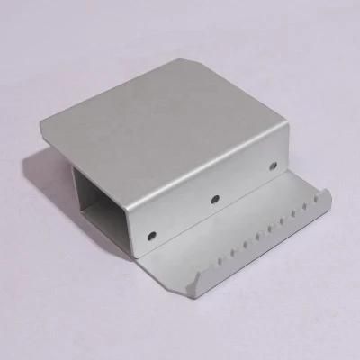 No Touch Step Sliding Hand Free Operated Door Pull Opener