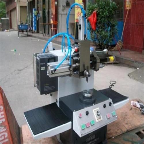 Supply Yd-1002 Polishing Jade Carving Machine From Daisy