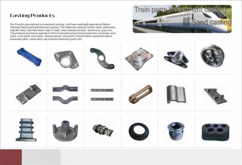 High Speed Steel Annular Cutter