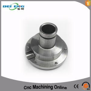 Customized CNC Machining Stainless Steel Parts Mechanical Metal Parts