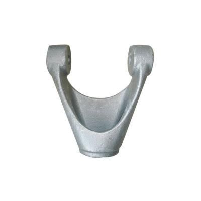 ISO9001 Chinese Factory OEM Precision CNC Machininery Parts Stainless Steel Investment Casting