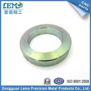 CNC Machinery Parts (LM-2790V)