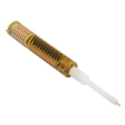 259900 Powder Spray Gun Cascade