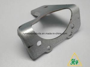 High Quality Sheet Metal Fabrication Parts/Bending Parts OEM Manufacturer