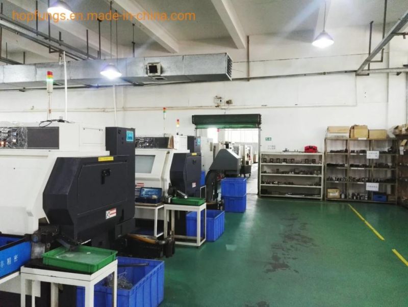 Precision Machining Precisiong Multi Machining Turn Mill OEM/ODM CNC Turn Mill Turn Mill Parts