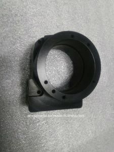 Chinese Factory Supply Customized OEM CNC Machining Parts