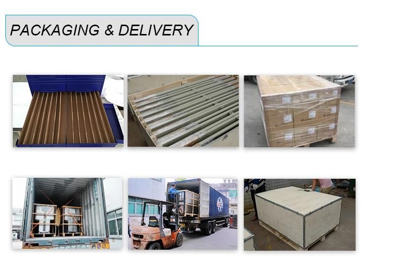 No Minimum Electrical Switches Sheet Metal Parts Manufacturer China