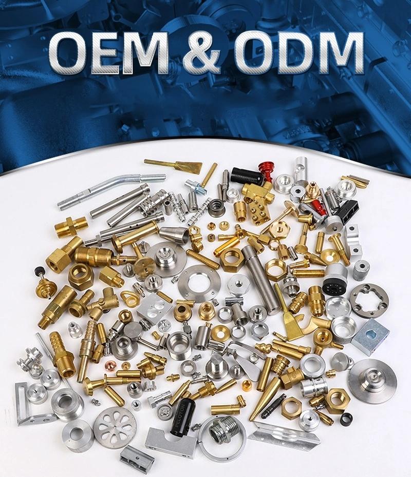 Stainless Bend Deep Drawn Steel Sheet Process Punching Press Hardware Stamping Metal Parts