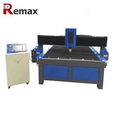 Plasma Cutting Machine Metal Cutting Lgk/Hypertherm 63A/100A/200A