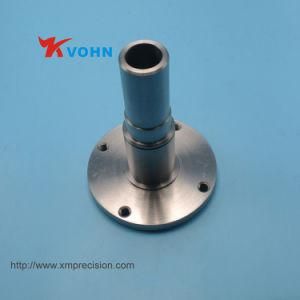 Professional Manufacturer of Rapid Prototyping Services